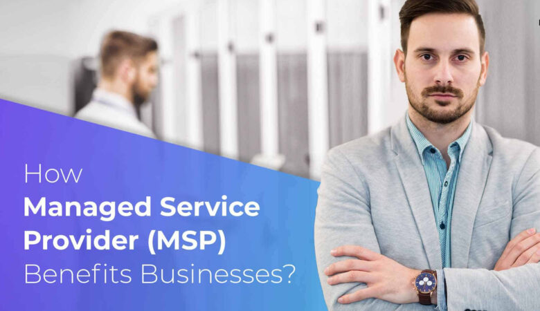Why Vanuatu Businesses Needs an MSP