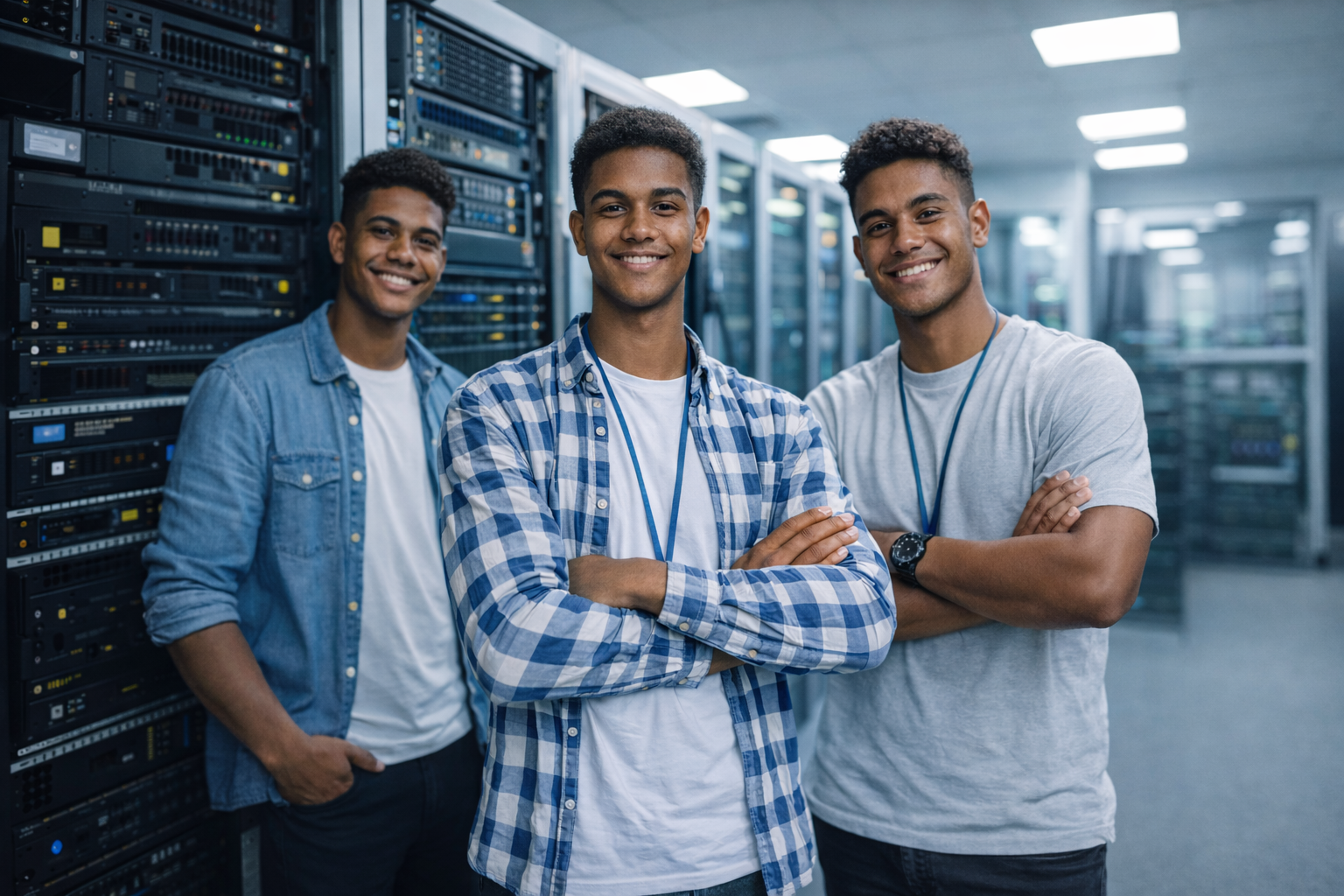 IT guysb 10, 2026, 09_25_39 AM