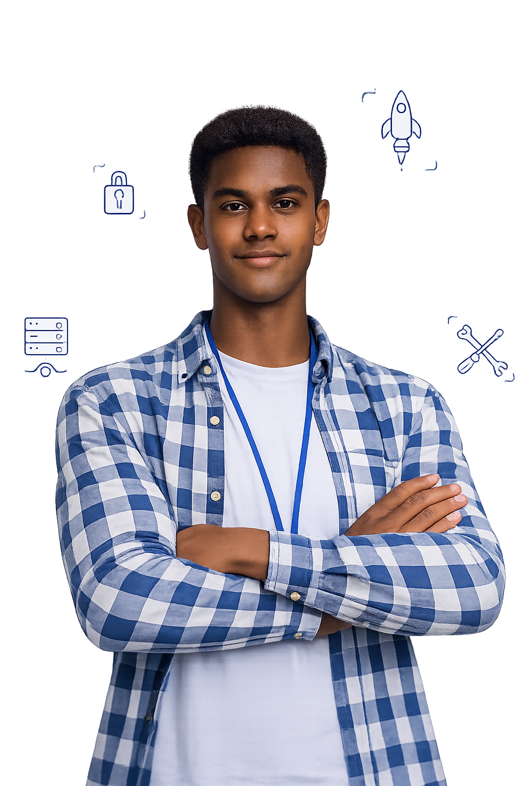 Vanuatu man 2Feb 9, 2026, 05_41_32 PM