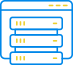 hostiko-hosting-icon.png