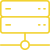 hostiko-dedicated-icon.png