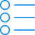 hostiko-vps-icon.png