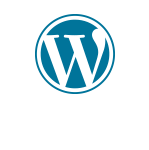 wordpress1.png