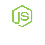 Hostiko-js-carusal-img01