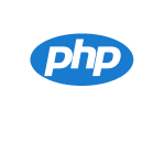 Hostiko-php-carusal-img01